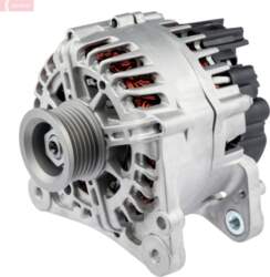 Ģenerators DENSO DAN1516