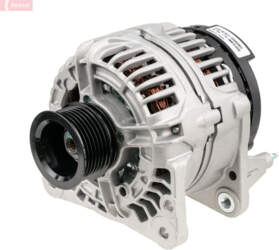 Ģenerators DENSO DAN3003