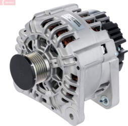 Ģenerators DENSO DAN3012