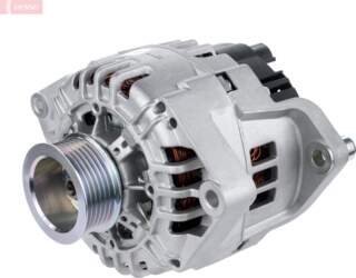 Ģenerators DENSO DAN3024