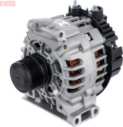 Ģenerators DENSO DAN3036