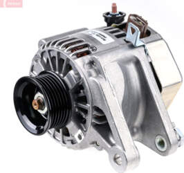 Ģenerators DENSO DAN943