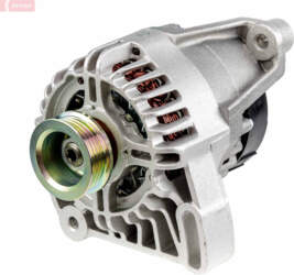 Ģenerators DENSO DAN998