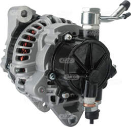 Ģenerators HC-Cargo 113331