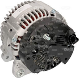 Ģenerators HC-Cargo 114408