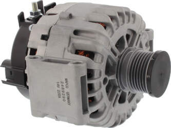 Ģenerators MAPCO 113835