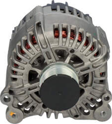 Ģenerators VALEO 439608
