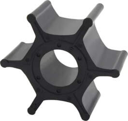 Impellers CEF 500329
