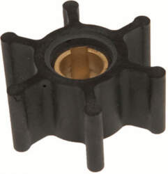Impellers SIERRA 232003