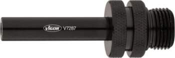 Instruments VIGOR V7287