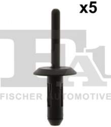 Kniede FA1 25-20002.5