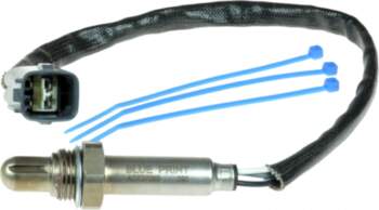 Lambda zonde BLUE PRINT ADT37099