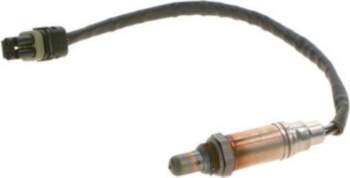 Lambda zonde BOSCH 0 258 005