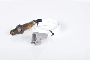 Lambda zonde BOSCH 0 258 010