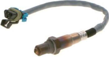 Lambda zonde BOSCH 0 258 010