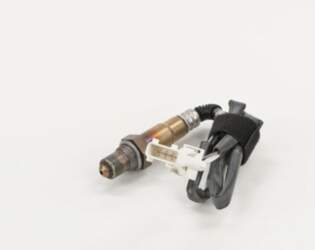 Lambda zonde BOSCH 0 258 986