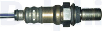 Lambda zonde DELPHI ES20058-12B1