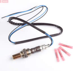Lambda zonde DENSO DOX-0104