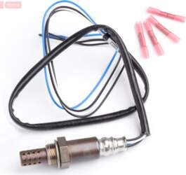 Lambda zonde DENSO DOX-0113