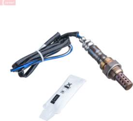 Lambda zonde DENSO DOX-0115