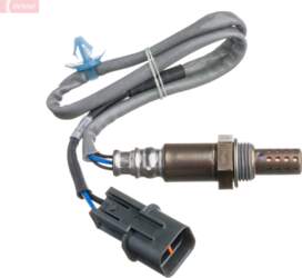 Lambda zonde DENSO DOX-0335