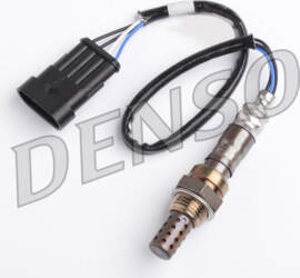 Lambda zonde DENSO DOX-1544