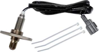 Lambda zonde FEBI BILSTEIN 177498