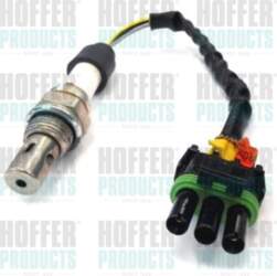 Lambda zonde HOFFER 7481039