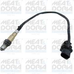 Lambda zonde MEAT & DORIA 81577E