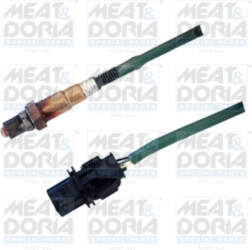 Lambda zonde MEAT & DORIA 81669