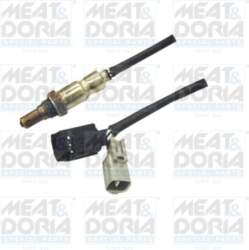 Lambda zonde MEAT & DORIA 81698