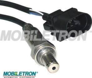 Lambda zonde MOBILETRON OS-B560