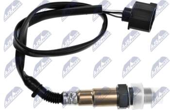 Lambda zonde NTY ESL-CH-000