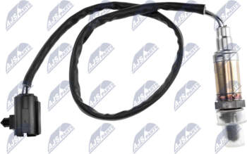 Lambda zonde NTY ESL-CH-015
