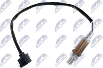 Lambda zonde NTY ESL-CH-022