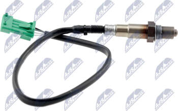 Lambda zonde NTY ESL-CT-011