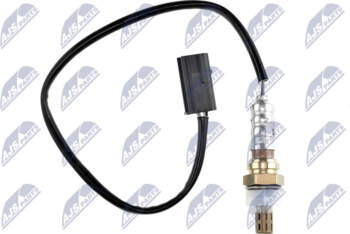 Lambda zonde NTY ESL-DW-002