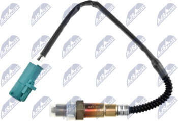 Lambda zonde NTY ESL-FR-000