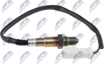 Lambda zonde NTY ESL-FR-002
