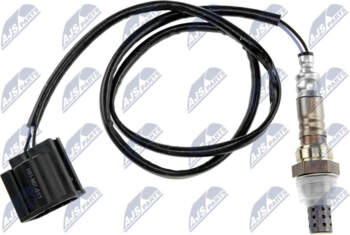 Lambda zonde NTY ESL-MZ-011