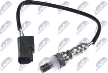 Lambda zonde NTY ESL-NS-014