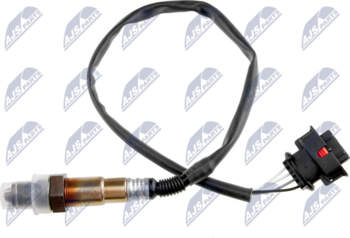 Lambda zonde NTY ESL-PL-013