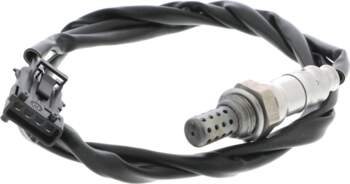 Lambda zonde VEMO V22-76-0006