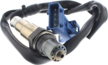Lambda zonde VEMO V22-76-0007