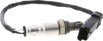 Lambda zonde VEMO V22-76-0014
