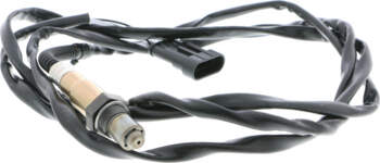 Lambda zonde VEMO V24-76-0006
