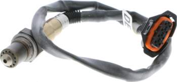 Lambda zonde VEMO V40-76-0033