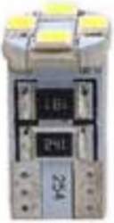 LED spuldze M-TECH LB329W