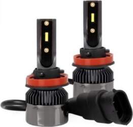 LED spuldze M-TECH LSF11