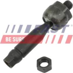 Leņķa šarnīrs FAST FT01562